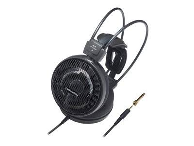 Over-Ear Headphones I6564