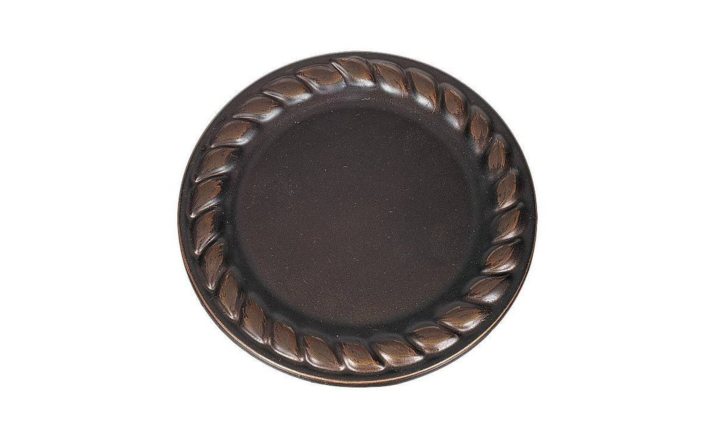 24x22 Ceiling Fan F463847