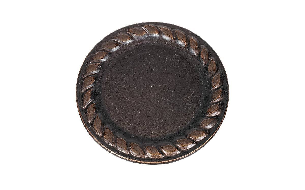 24x22 Ceiling Fan F463847