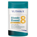 2.11 oz Blonde Bleach Powder Hair Lightener T872662