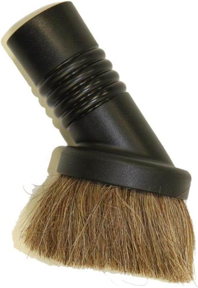Vacuum Dusting Brush Attachment Y563893