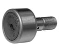 Sealed Stud Cam Follower E6384