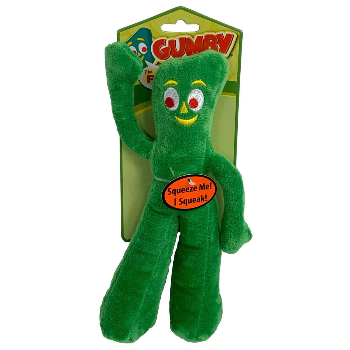 Plush Pet Supplies C65902