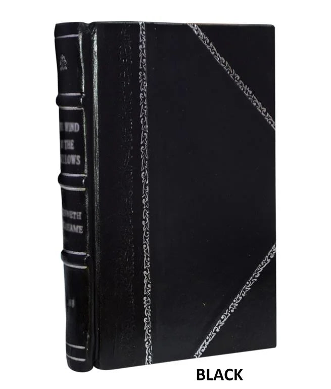 Salaries in the California state civil service. A report to the governor and members of the Legislature from the State personnel board. 1944 [LEATHER BOUND] D912062