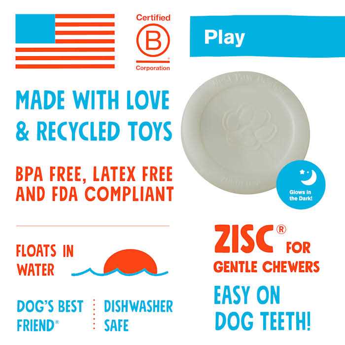 Dog Toy U34445