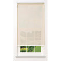 Fawn 47 W x 78 H Cordless Roller Shade N1989