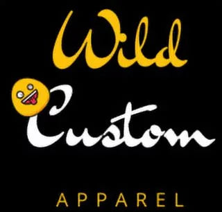 Red 3XL Crew Neck U45879
