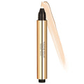 Brightening Concealer Pen 0.08 oz X21266