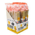 Chewy Dog Treats Bone T7838