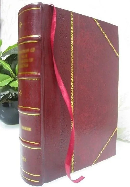 Salaries in the California state civil service. A report to the governor and members of the Legislature from the State personnel board. 1944 [LEATHER BOUND] D912062