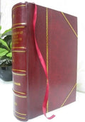 Salaries in the California state civil service. A report to the governor and members of the Legislature from the State personnel board. 1944 [LEATHER BOUND] D912062