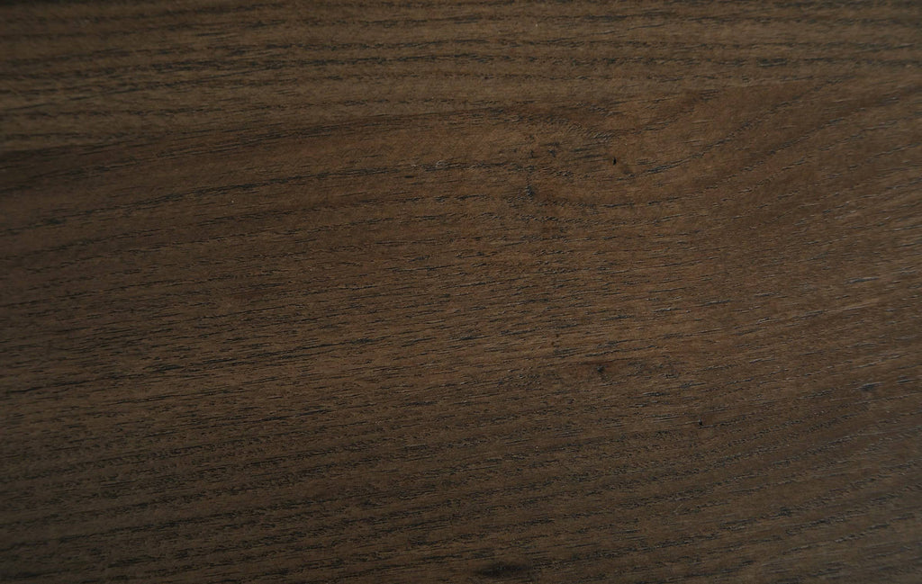 Frosted Teal Metal Barstool V54556