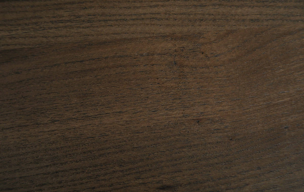 Frosted Teal Metal Barstool V54556