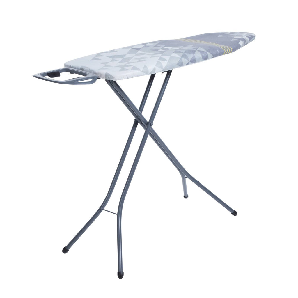 Large Gray Ironing Board J386375
