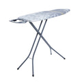 Large Gray Ironing Board J386375