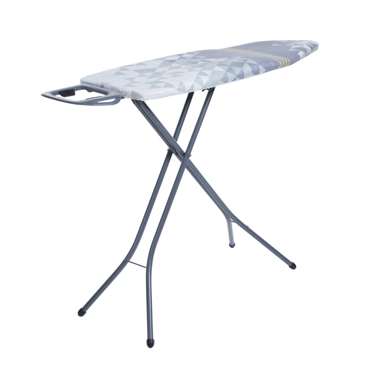 Large Gray Ironing Board J386375