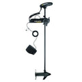 24V 70lb 60 inch Trolling Motor N49229