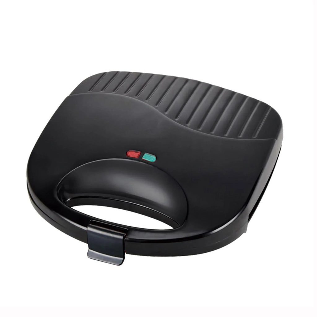 Nonstick Electric Waffle Maker M1994