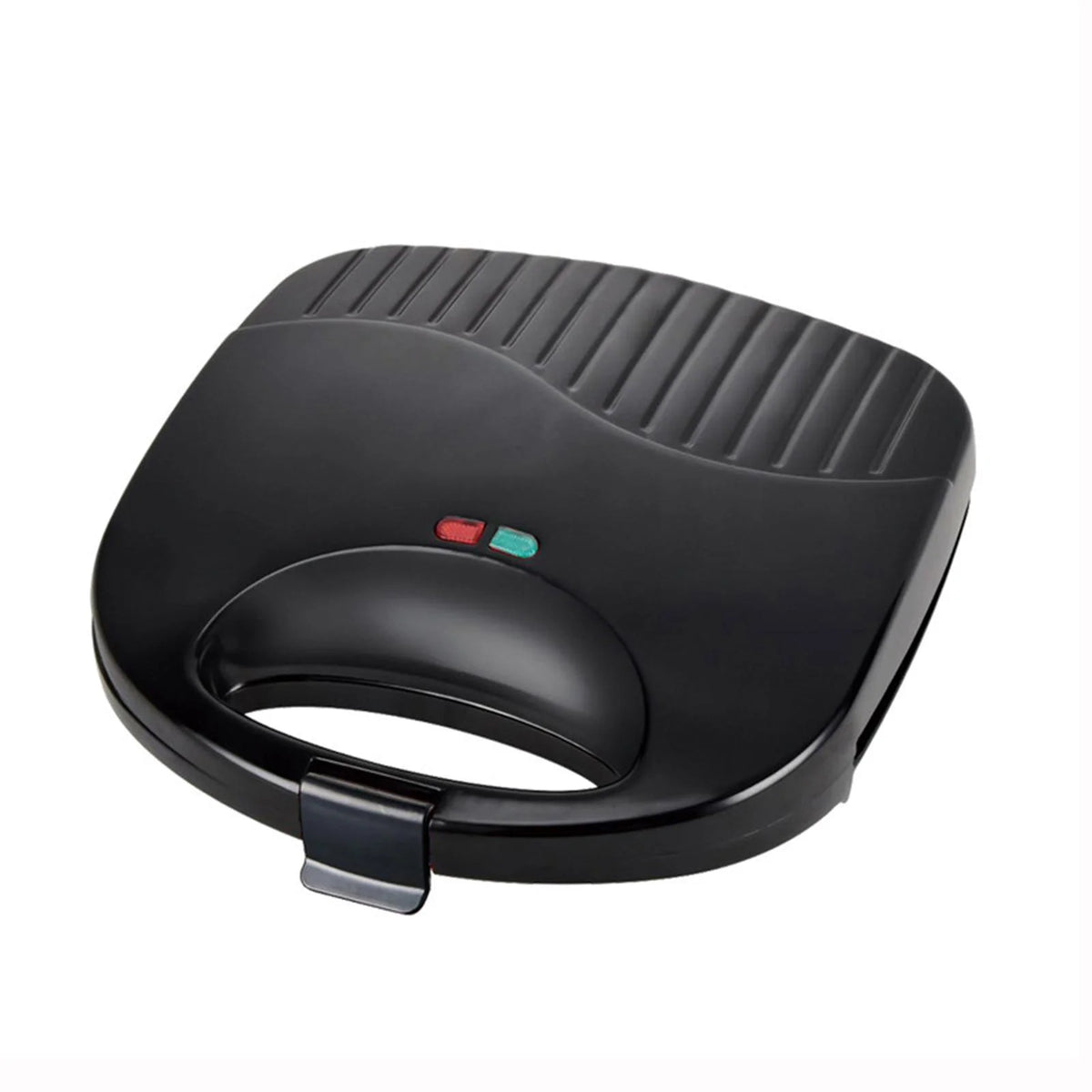 Nonstick Electric Waffle Maker M1994