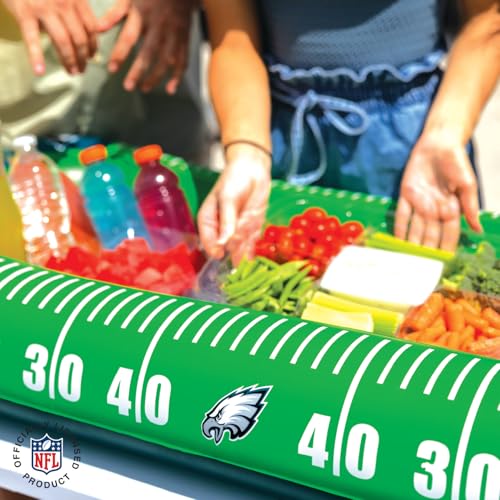 Inflatable Food Cooler Buffet R882085