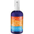 Dog Sunscreen Spray 8 oz I769
