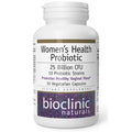Women's Health Probiotic 30vc T826