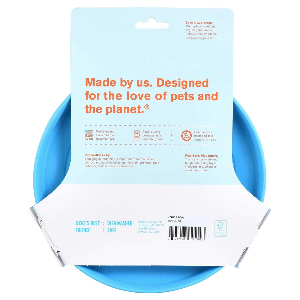 Dog Toy U34445