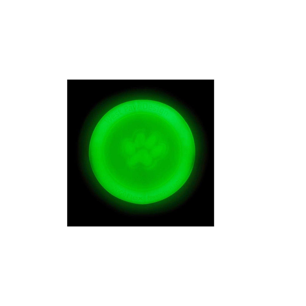 Dog Toy U34445