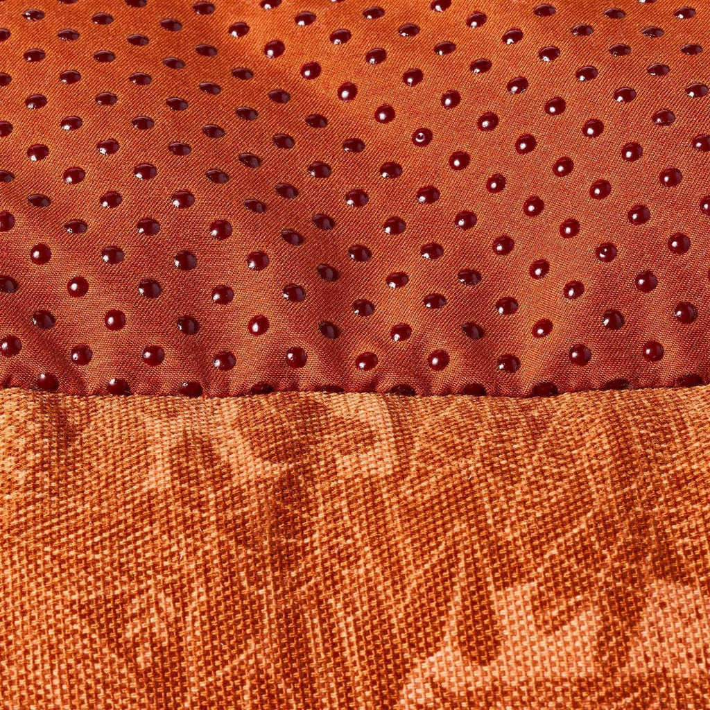 Cuddler Dog Bed A2767