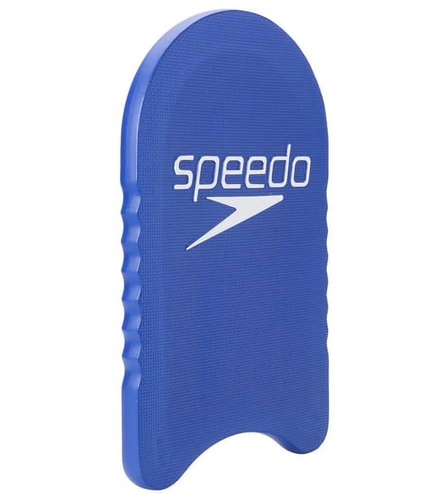 Blue Foam Swim Kickboard I9775