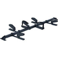 UTV Bar (Double) F95894