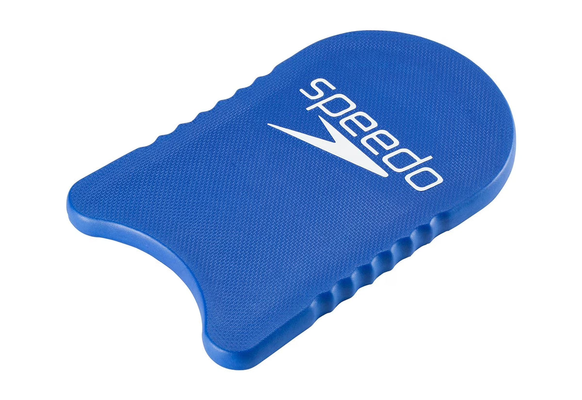 Blue Foam Swim Kickboard I9775
