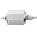 Back-Up Valve O9683