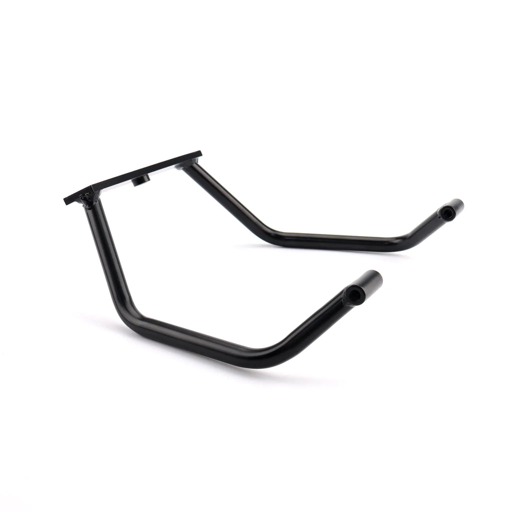 Motorcycle Rear Luggage Rack Reinforcing Bracket Stabilizer Rod Replacement G94321