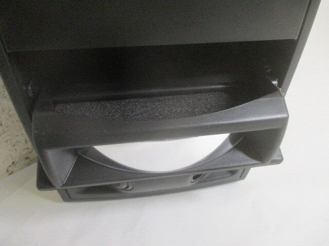 Overhead Roof Console with Lights O54521