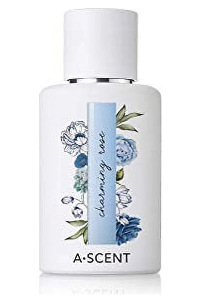 Rose Eau De Parfum Spray 1.7 Fl Oz O3876