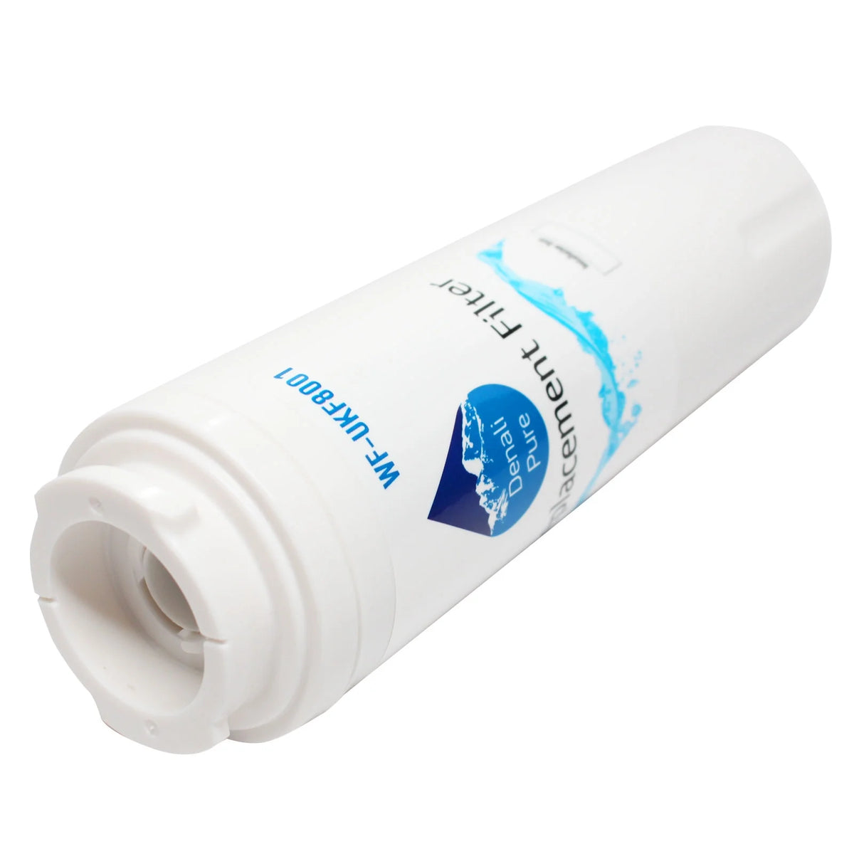 3-Pack Refrigerator Water Filter C588