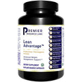 90 Plant-Source Capsules E2564