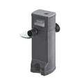 Grey Aquarium Internal Filter V4895