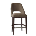 Espresso Counter Stool A356300