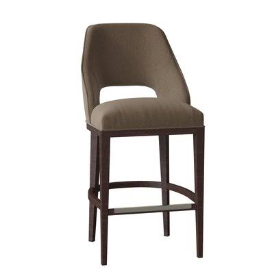 Espresso Counter Stool A356300