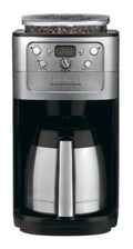12-Cup Automatic Coffee Maker L91544