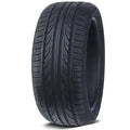 225/55R18 102 W Tire V99878