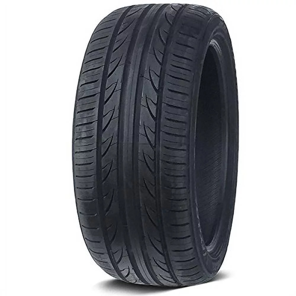 225/55R18 102 W Tire V99878
