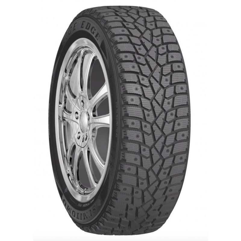 235/65R18 106T Tire E987705