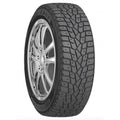 235/65R18 106T Tire E987705