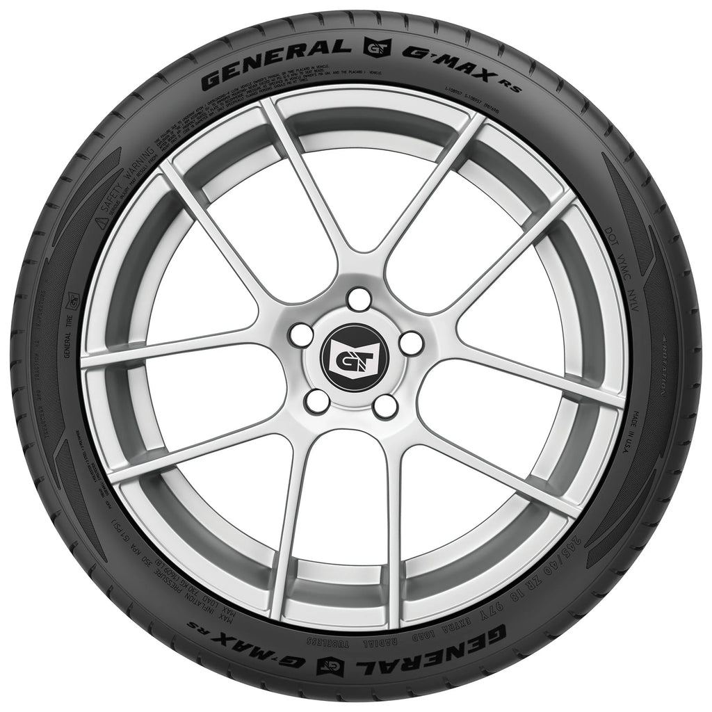 245/45ZR19 102Y XL Summer Passenger Tire Q1311