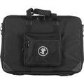 Carry Bag for Mixer J575972