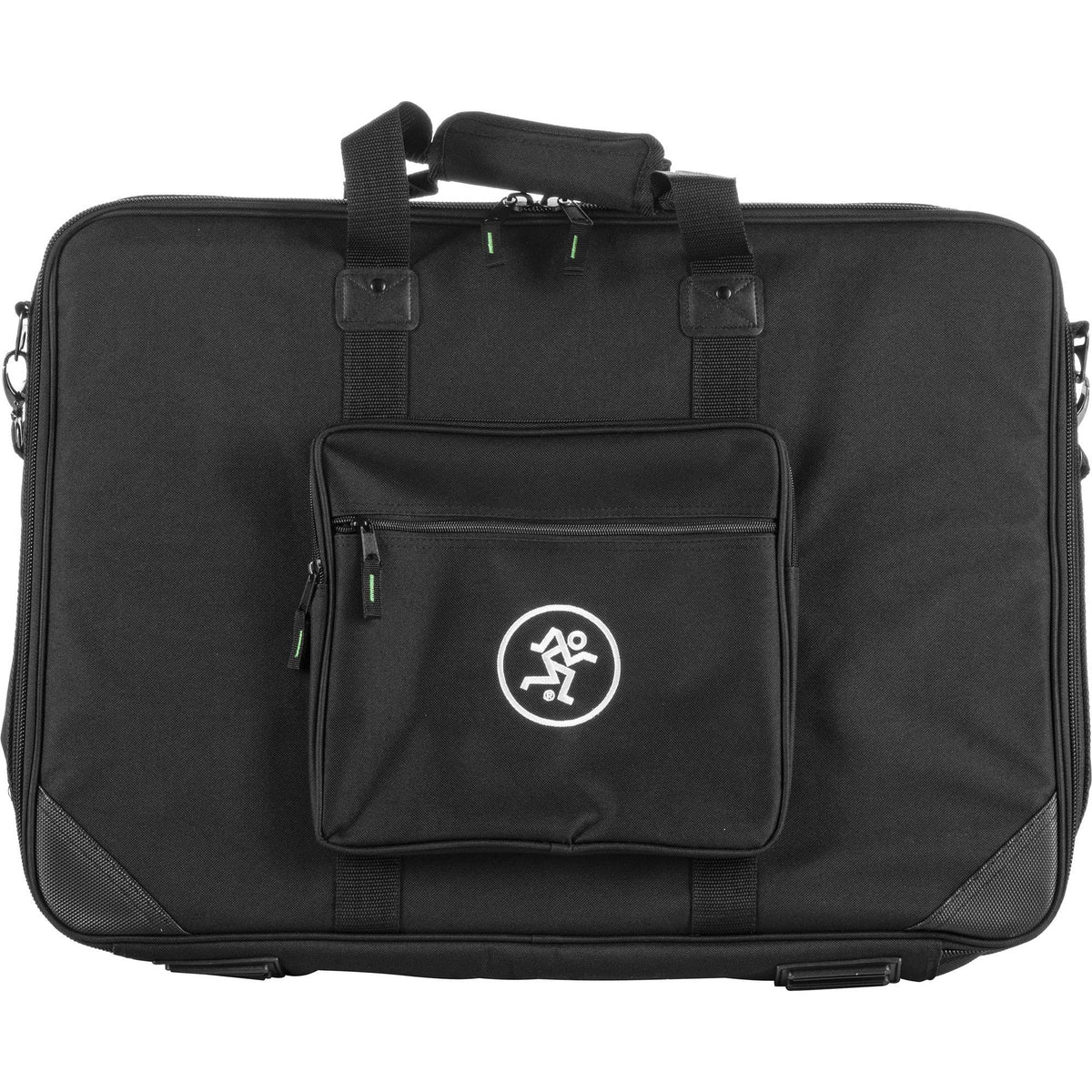 Carry Bag for Mixer J575972