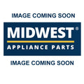 OEM Handle B418870